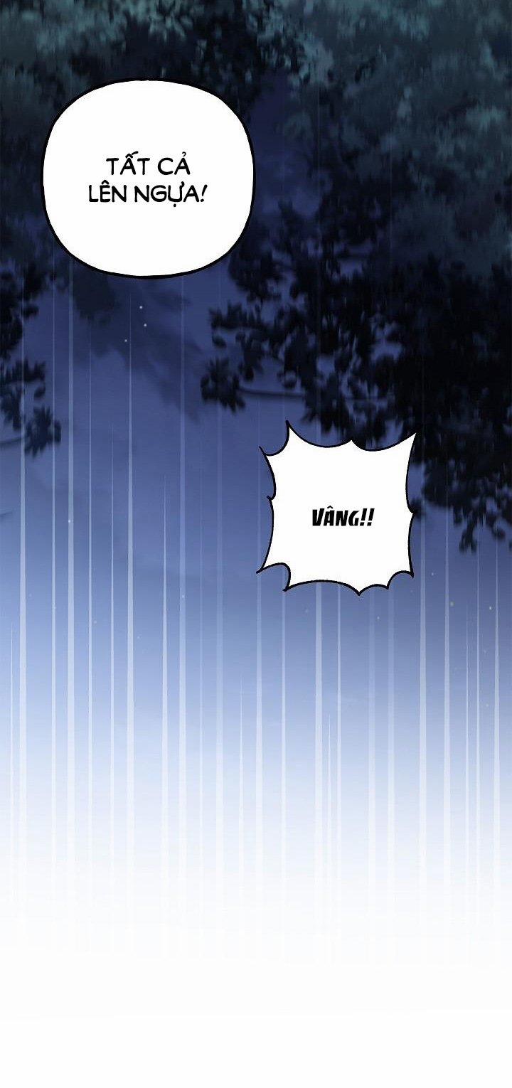 [18+] Turning 16.1 trang 28