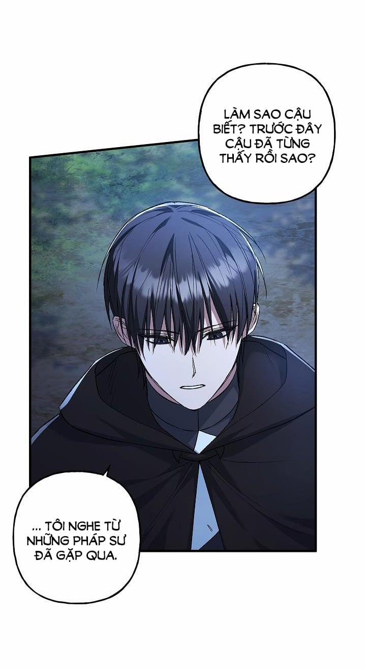 [18+] Turning 16.1 trang 9