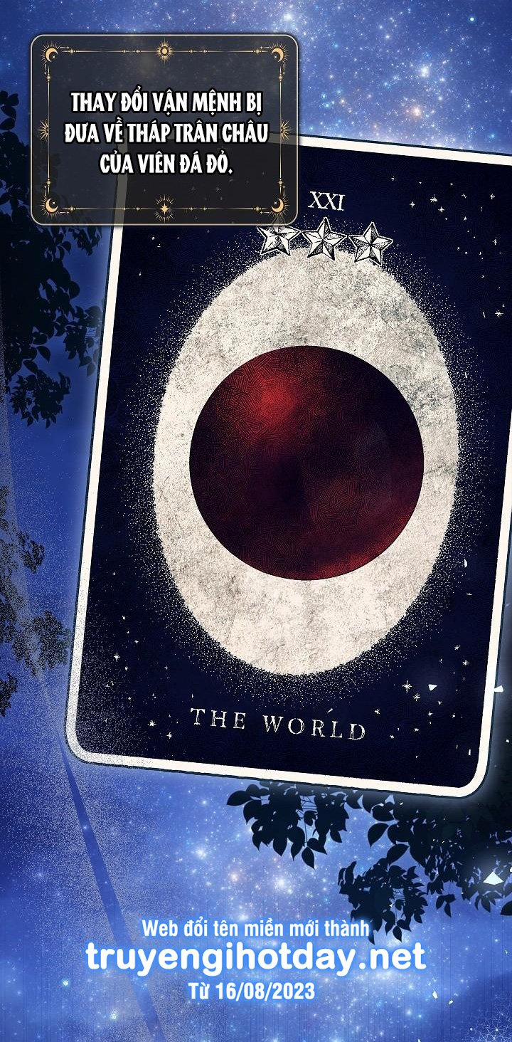 [18+] Turning 16.2 trang 12