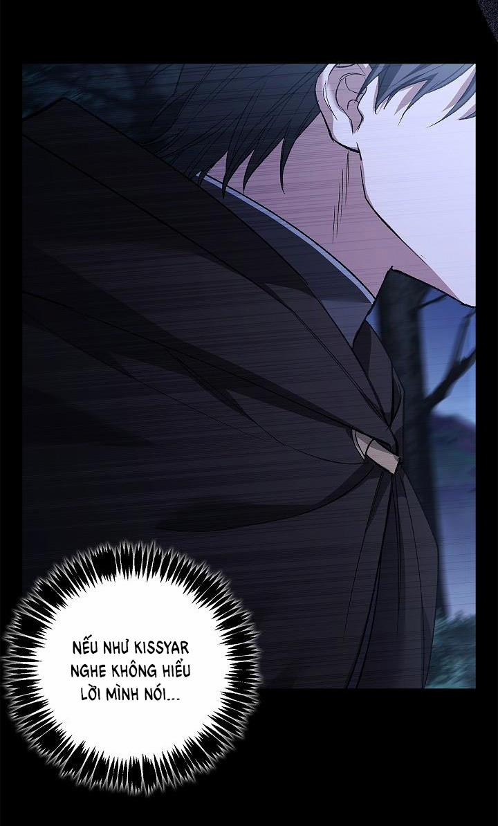 [18+] Turning 16.2 trang 14