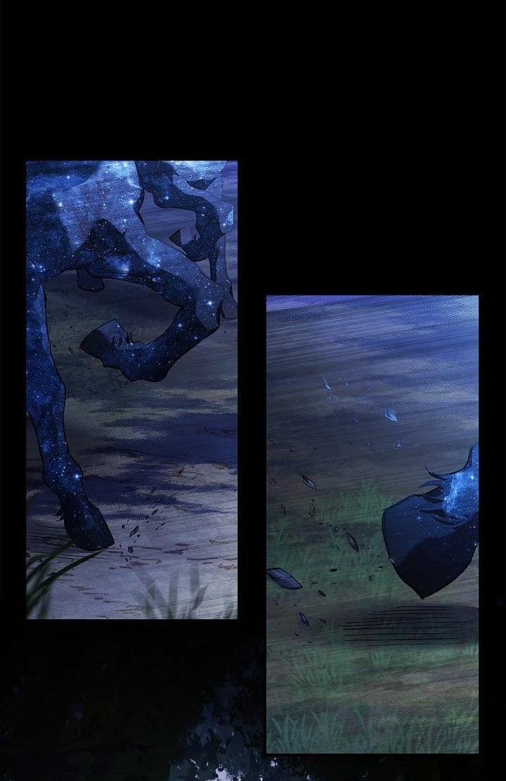 [18+] Turning 16.2 trang 15