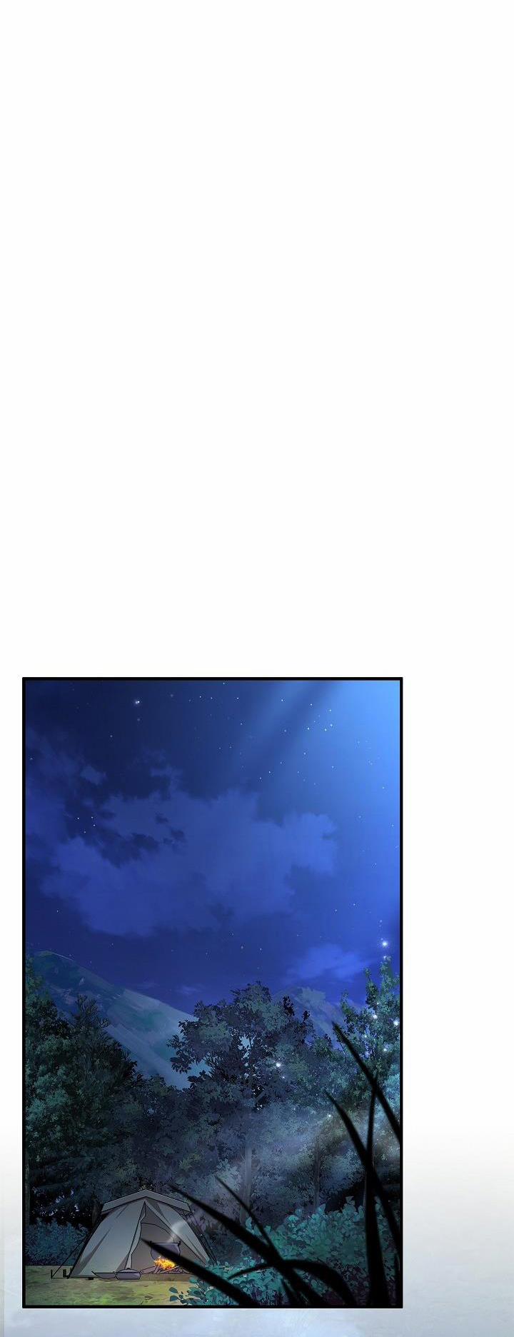 [18+] Turning 16.2 trang 17