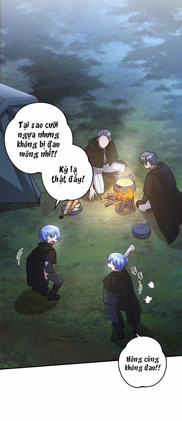 [18+] Turning 16.2 trang 18