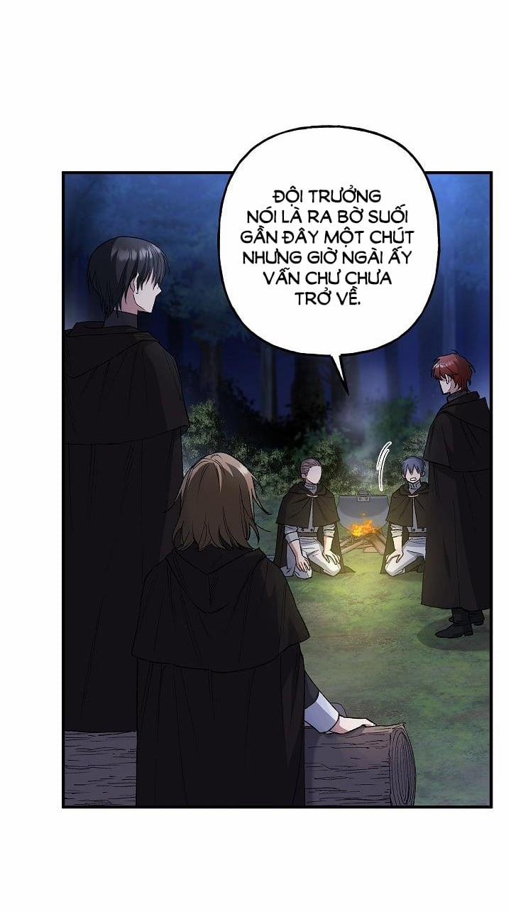 [18+] Turning 16.2 trang 24