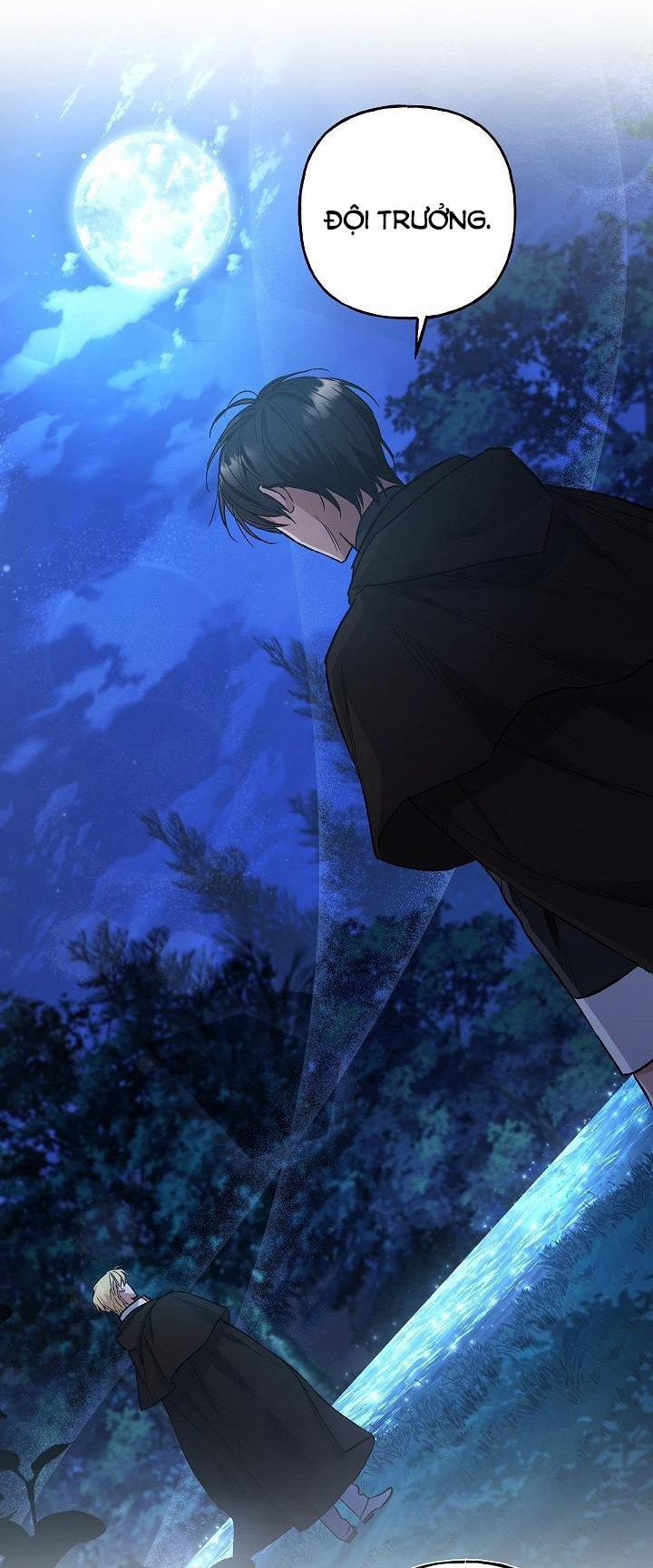 [18+] Turning 16.2 trang 31