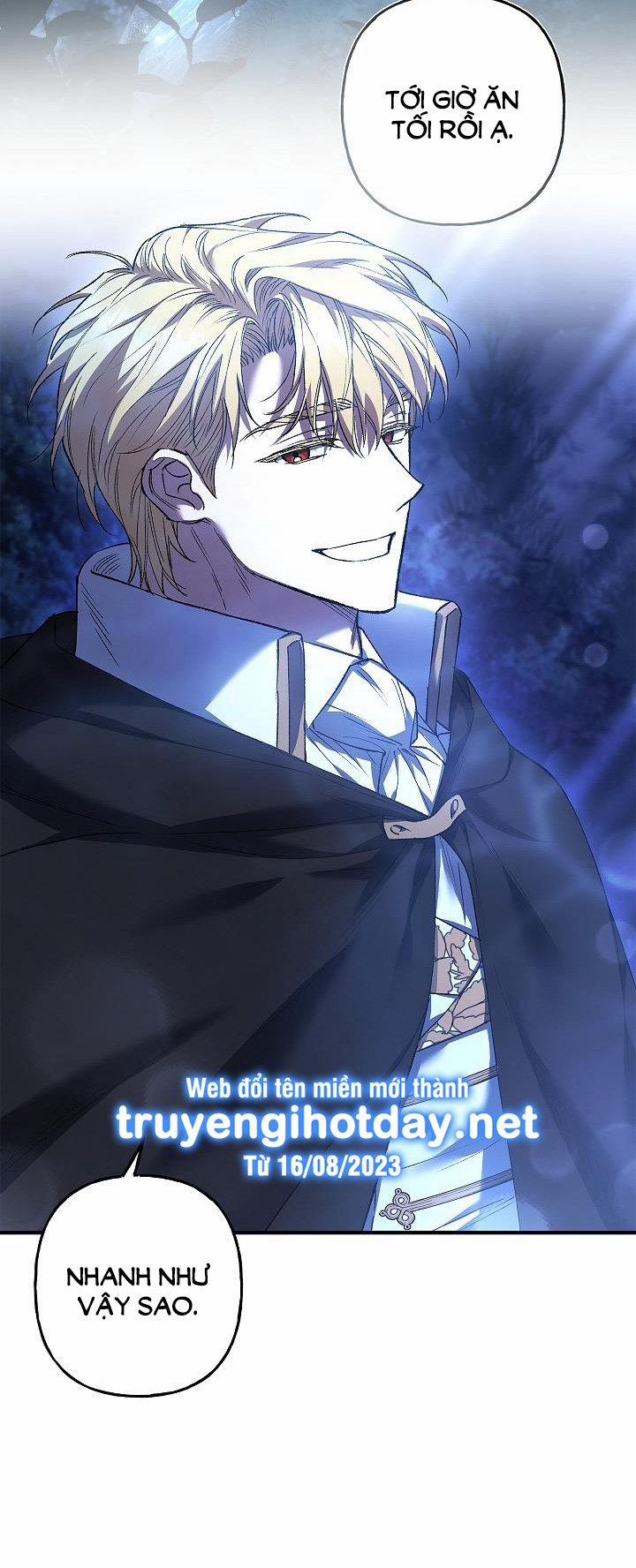 [18+] Turning 16.2 trang 32