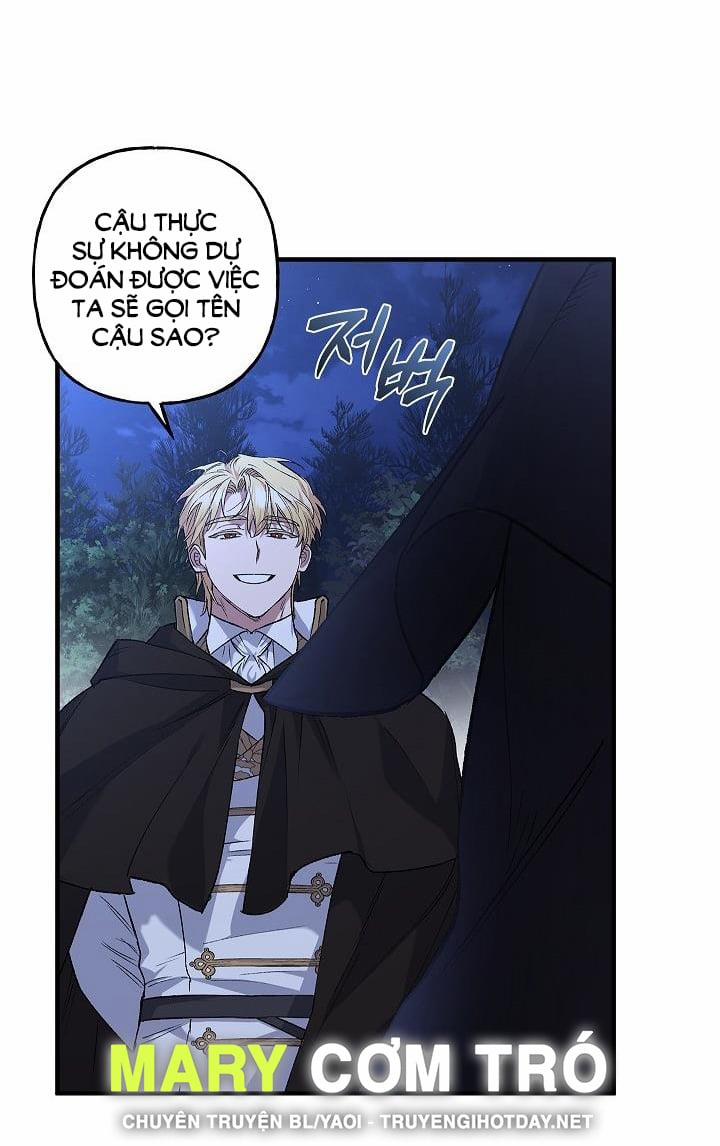 [18+] Turning 16.2 trang 35