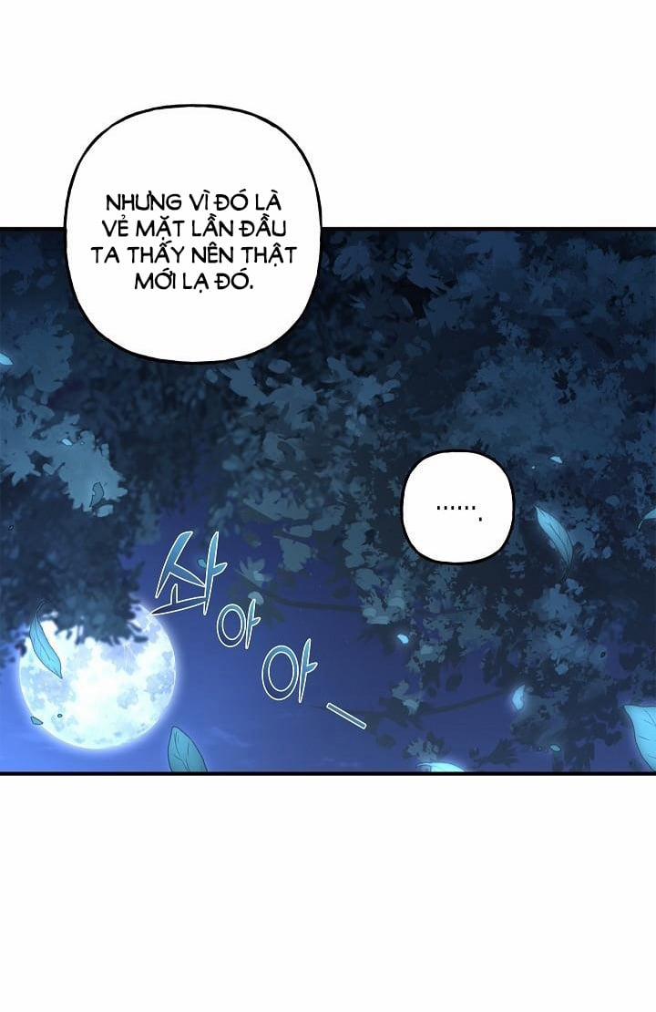 [18+] Turning 16.2 trang 37