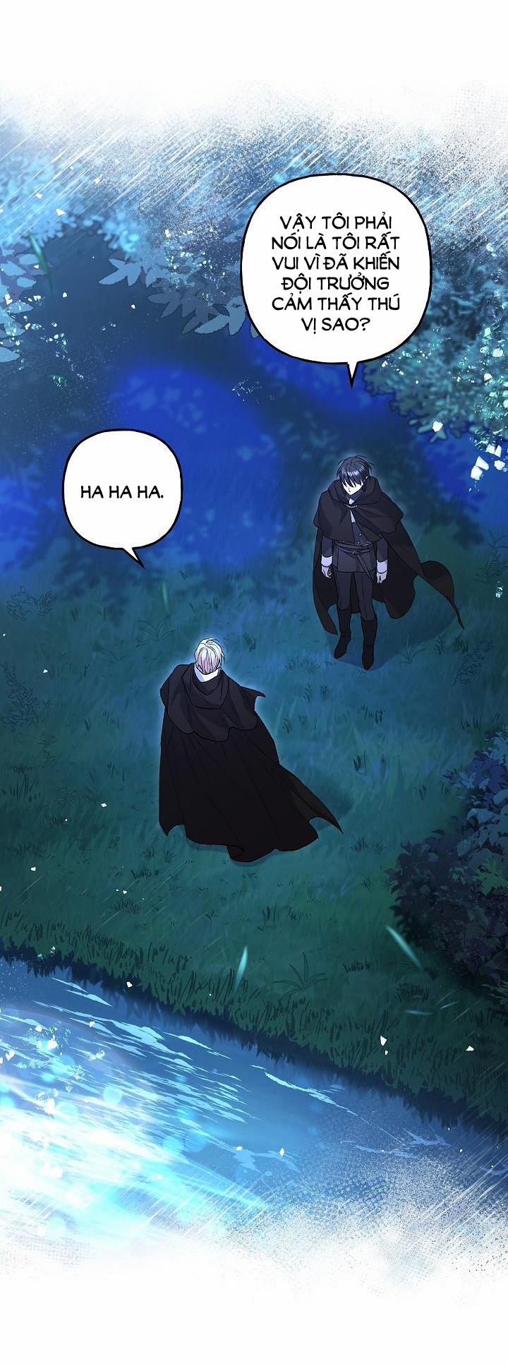 [18+] Turning 16.2 trang 38