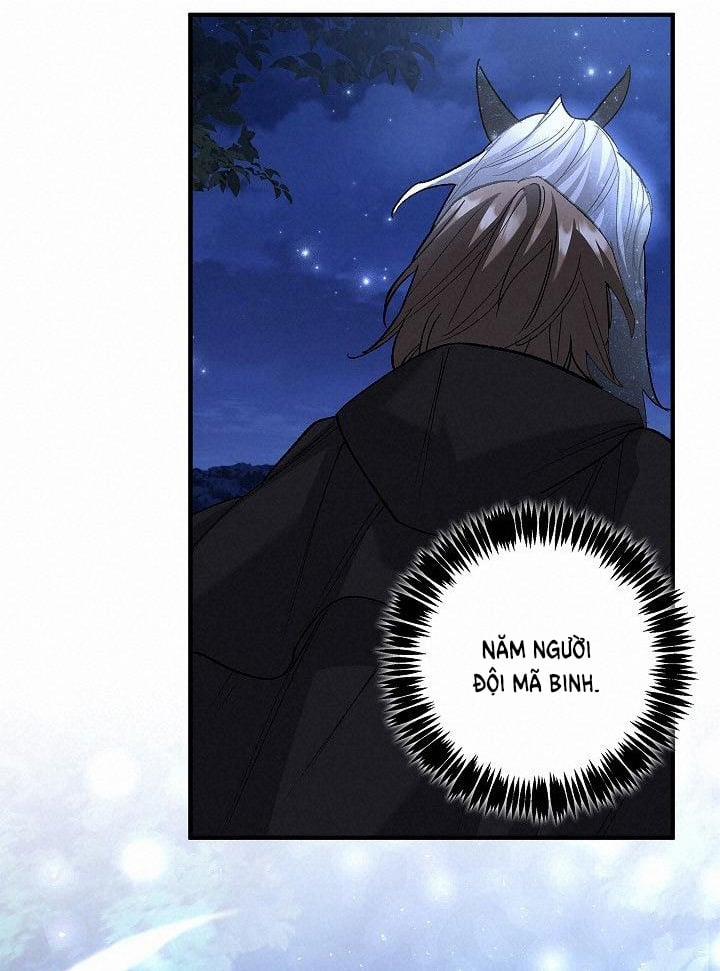 [18+] Turning 16.2 trang 4