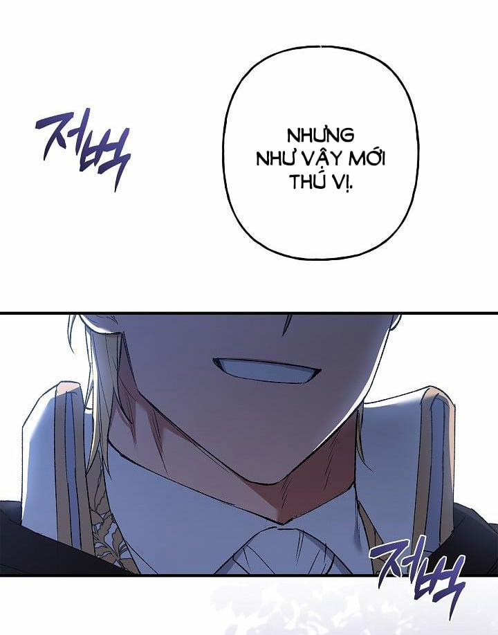 [18+] Turning 16.2 trang 42