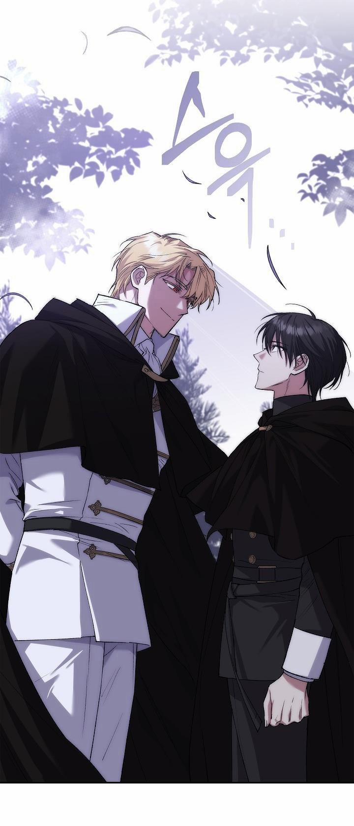 [18+] Turning 16.2 trang 43