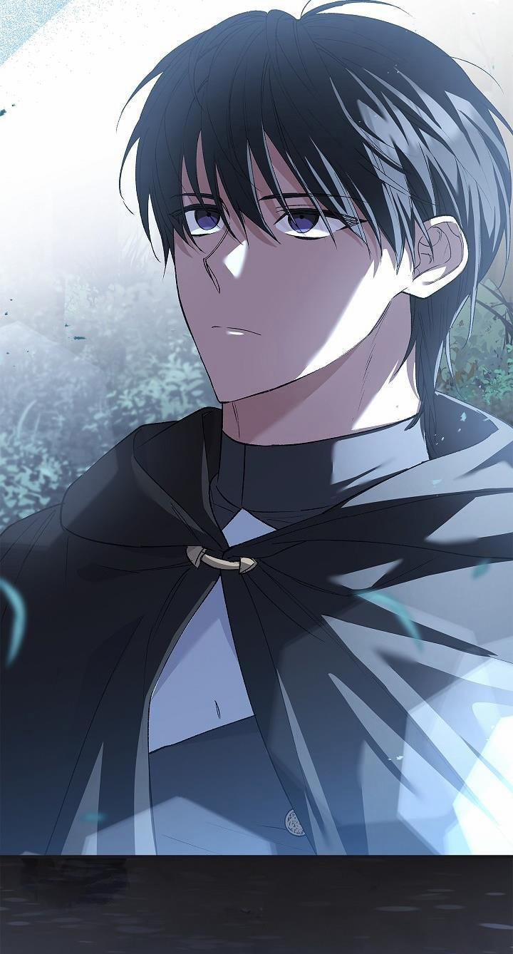 [18+] Turning 16.2 trang 45