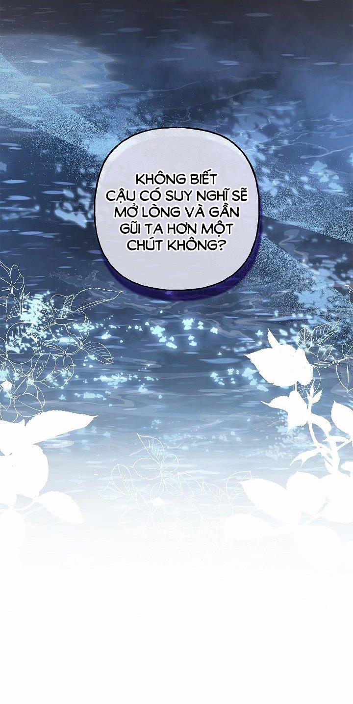 [18+] Turning 16.2 trang 46