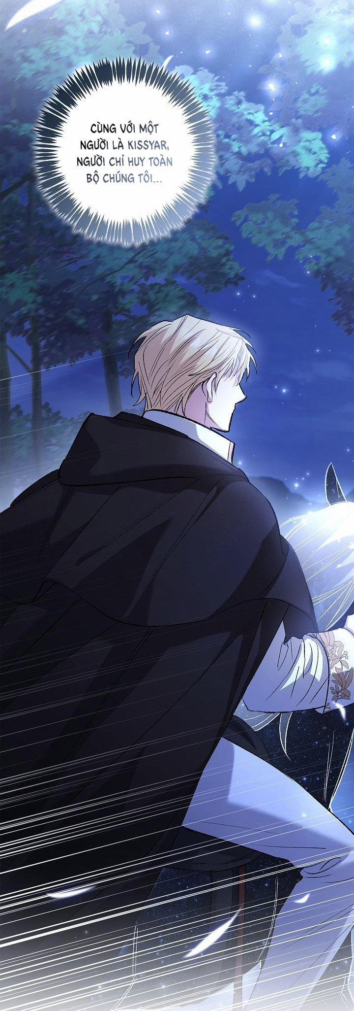 [18+] Turning 16.2 trang 5