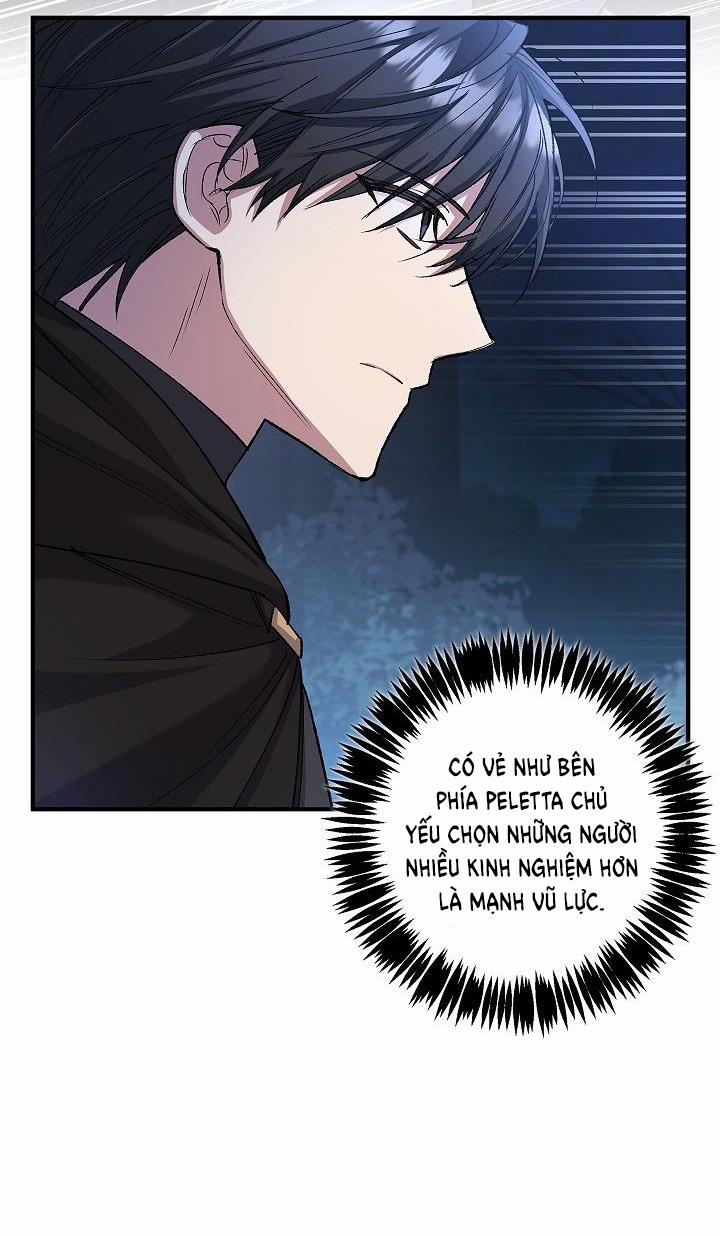 [18+] Turning 16.2 trang 6