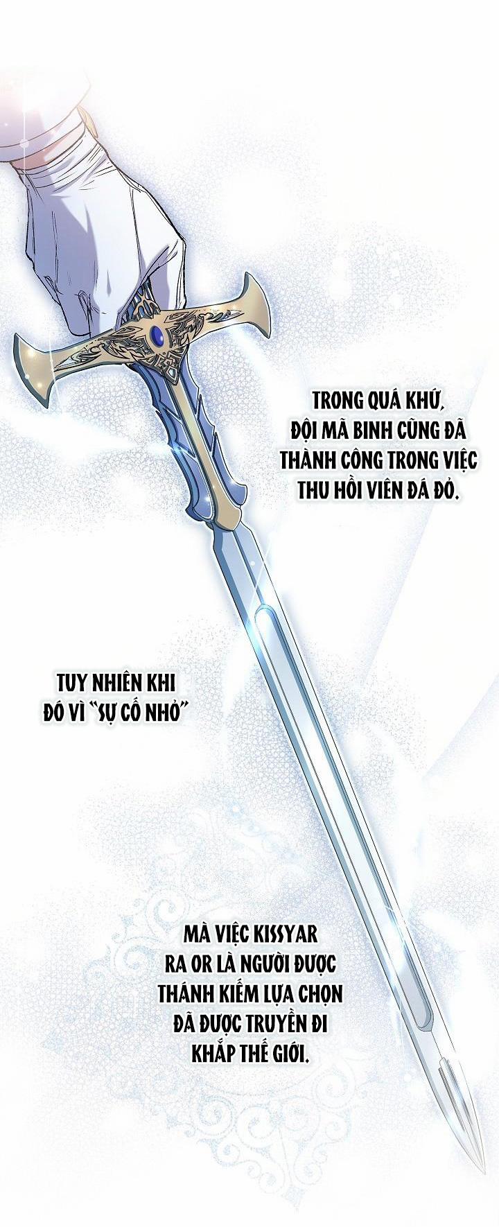 [18+] Turning 16.2 trang 7