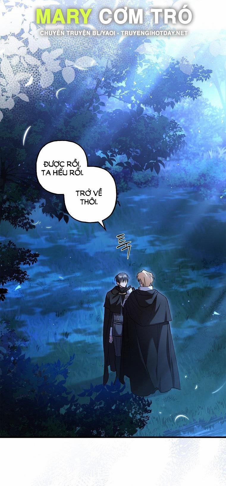 [18+] Turning 17.1 trang 10