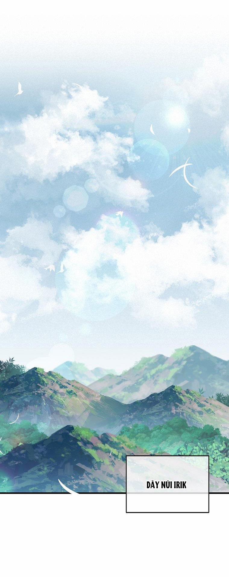 [18+] Turning 17.1 trang 17