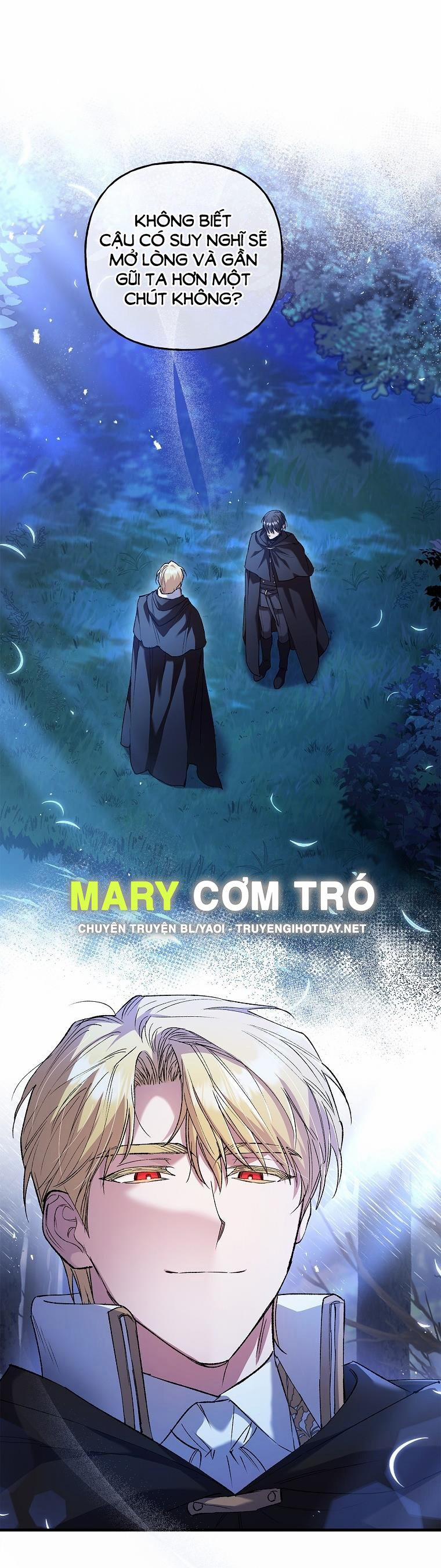 [18+] Turning 17.1 trang 2