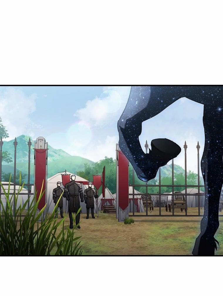 [18+] Turning 17.1 trang 21