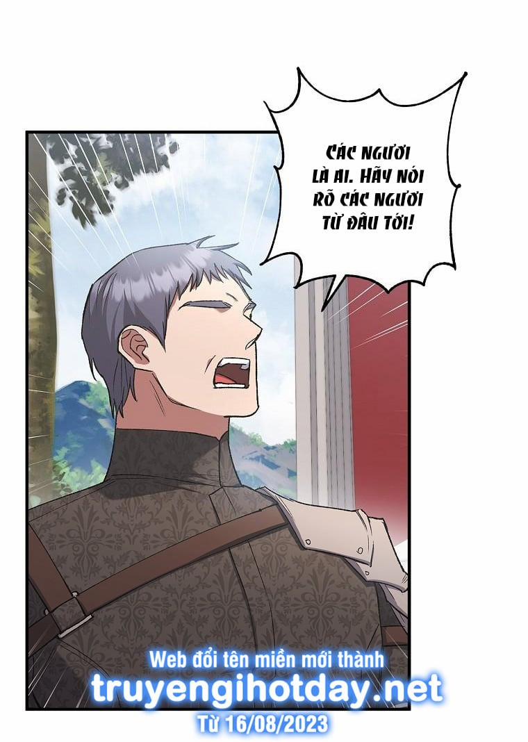 [18+] Turning 17.1 trang 22