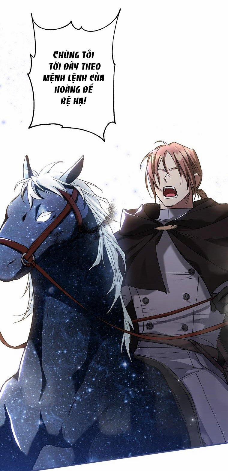 [18+] Turning 17.1 trang 23