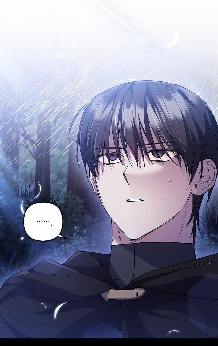 [18+] Turning 17.1 trang 3