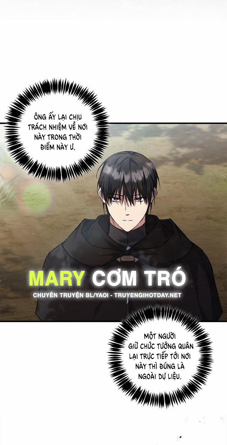 [18+] Turning 17.1 trang 33