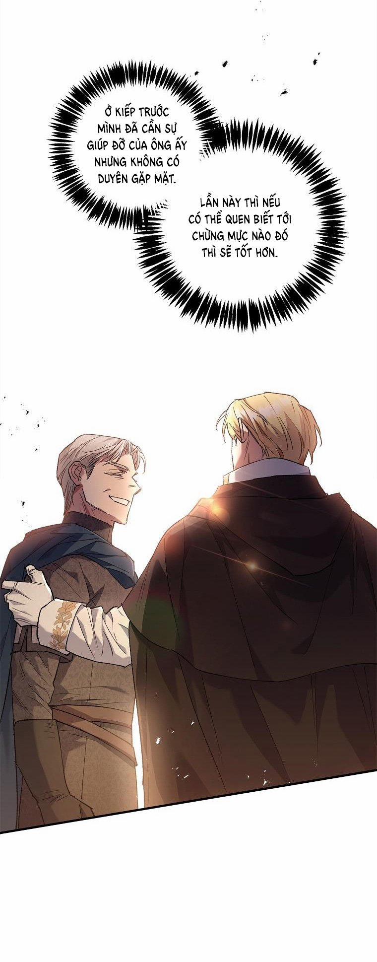 [18+] Turning 17.1 trang 34