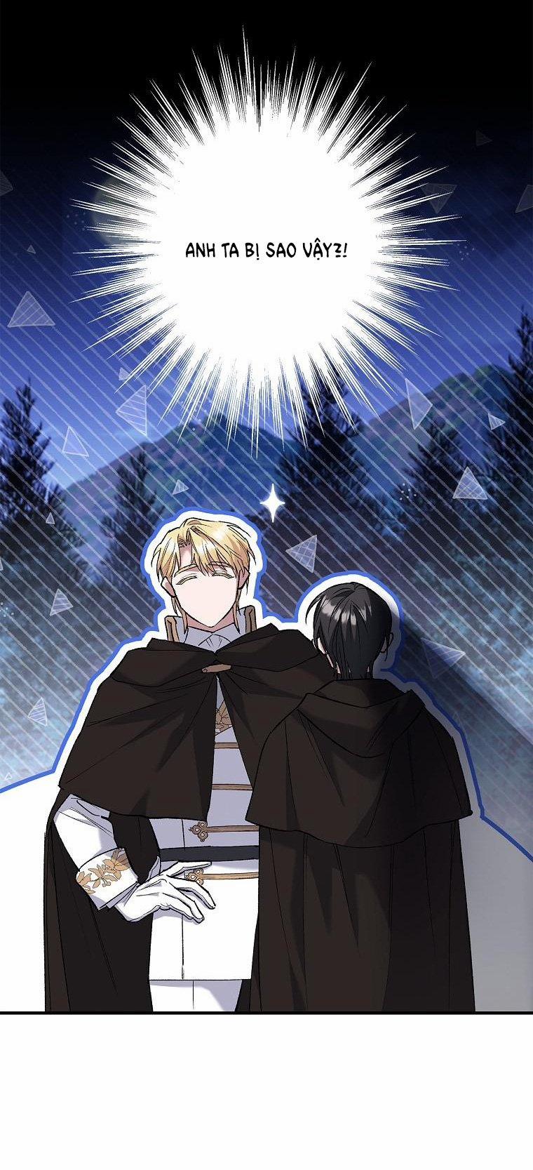 [18+] Turning 17.1 trang 4