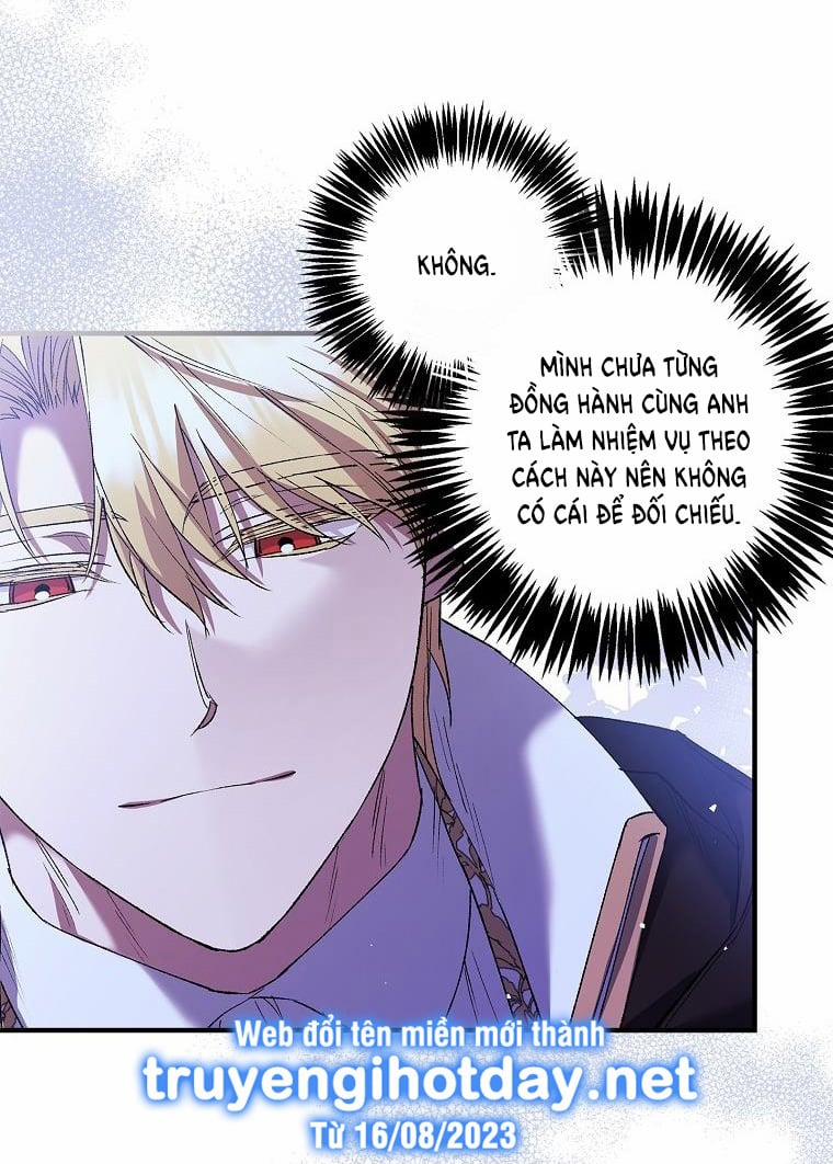 [18+] Turning 17.1 trang 6