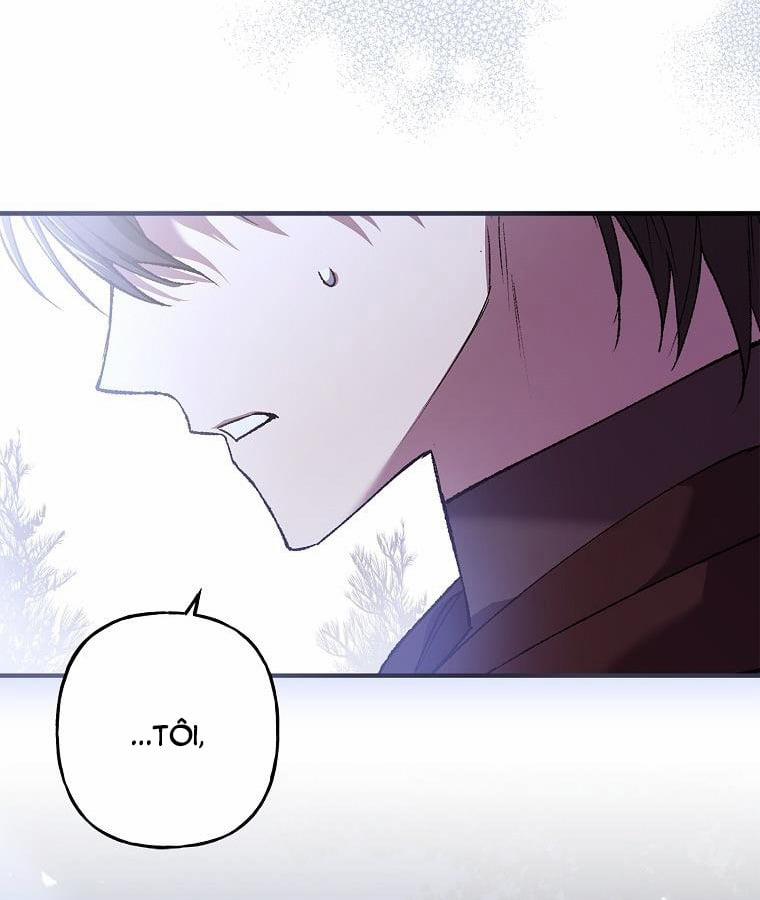 [18+] Turning 17.1 trang 7