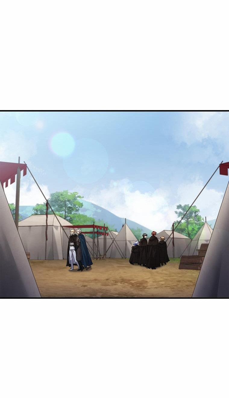 [18+] Turning 17.2 trang 0