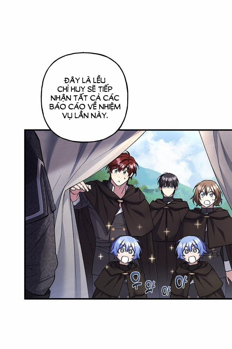 [18+] Turning 17.2 trang 10