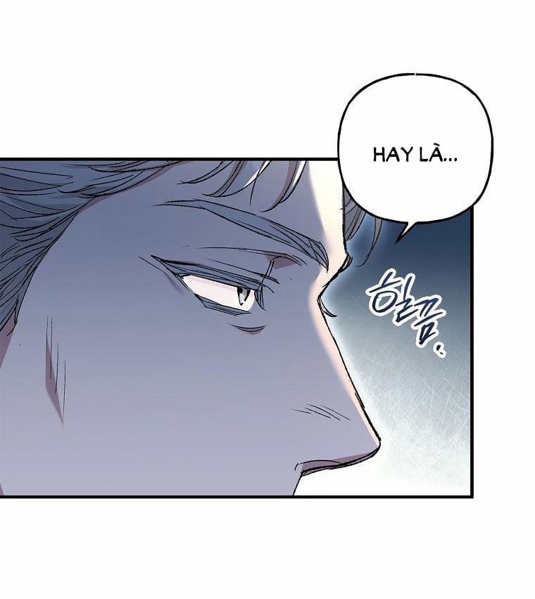 [18+] Turning 17.2 trang 15
