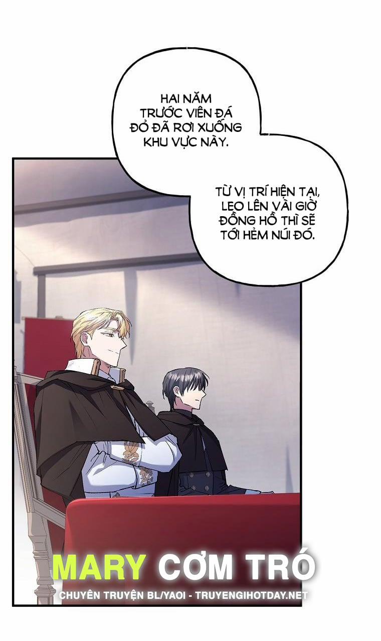 [18+] Turning 17.2 trang 20