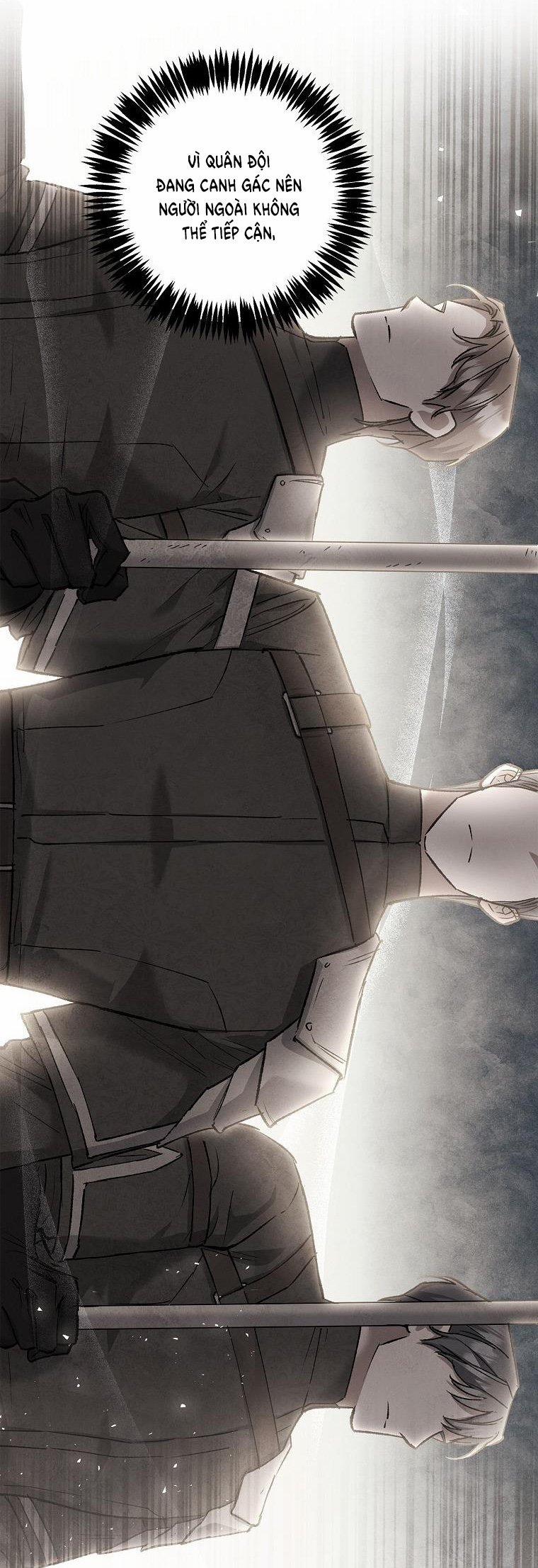 [18+] Turning 17.2 trang 22