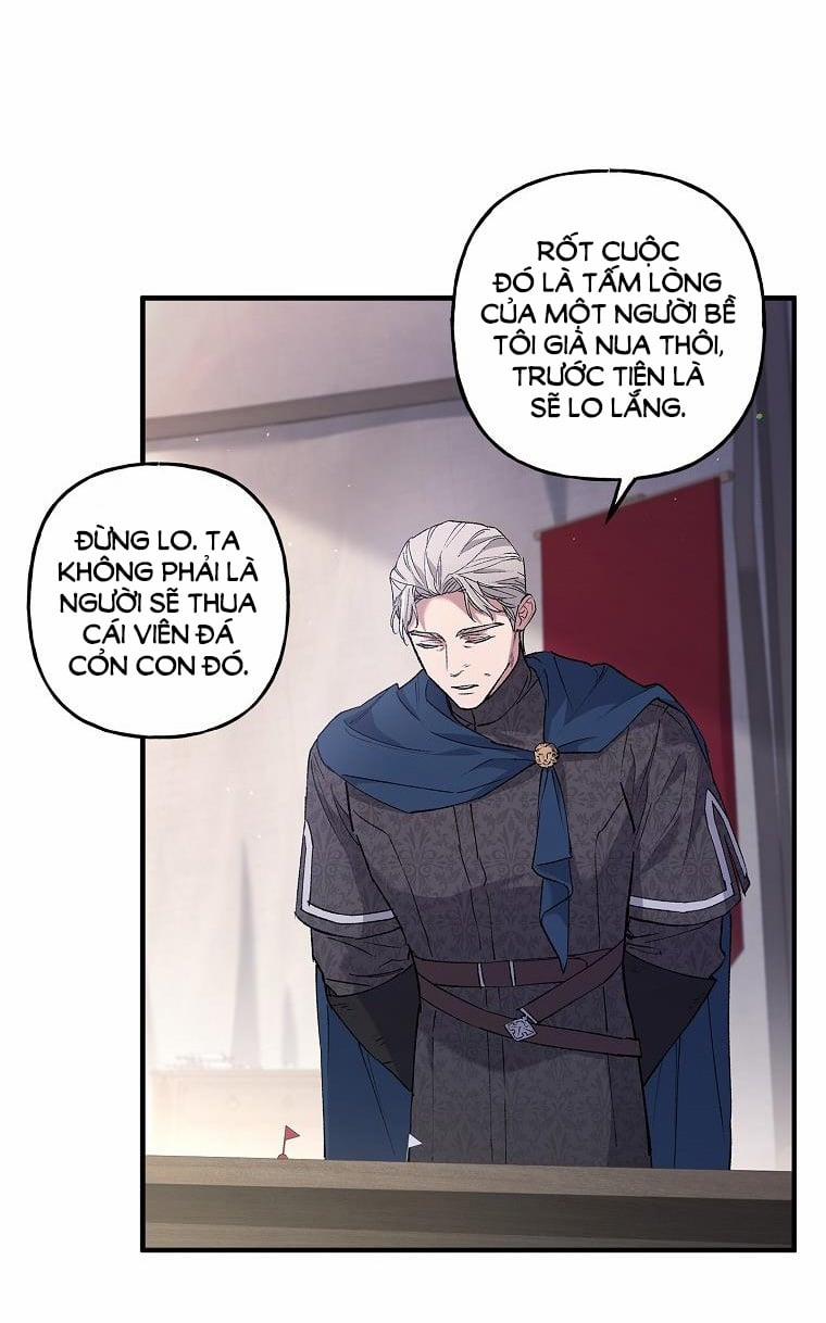 [18+] Turning 17.2 trang 28