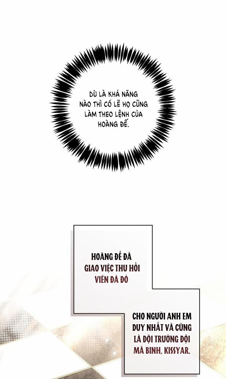 [18+] Turning 17.2 trang 3