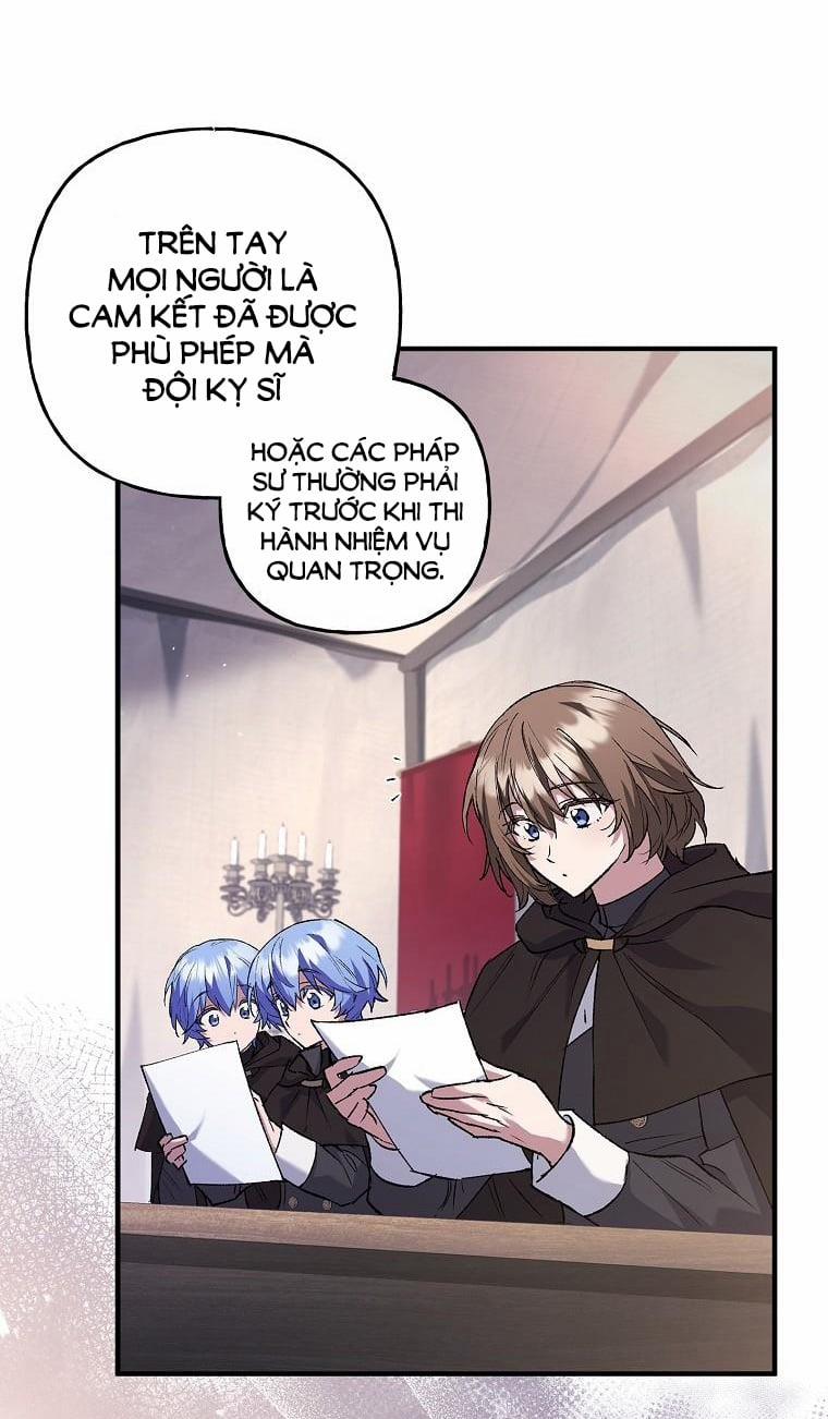 [18+] Turning 17.2 trang 30