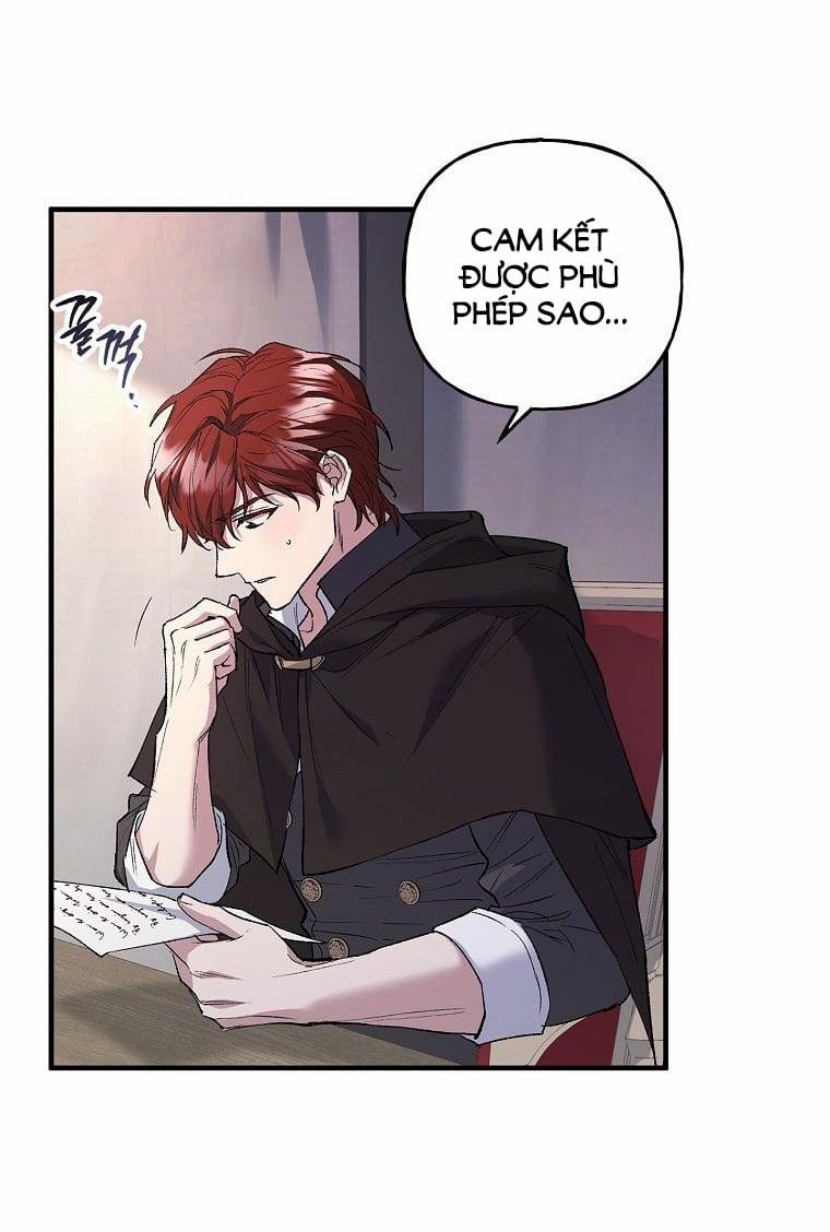 [18+] Turning 17.2 trang 34