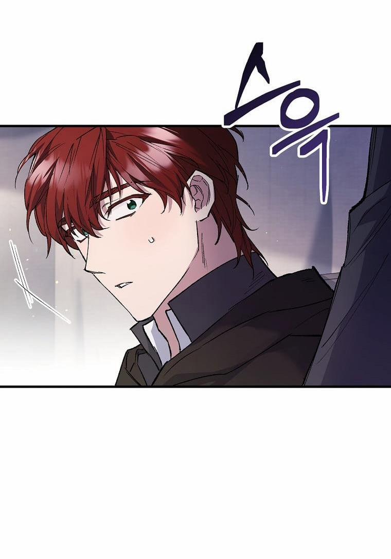 [18+] Turning 17.2 trang 35