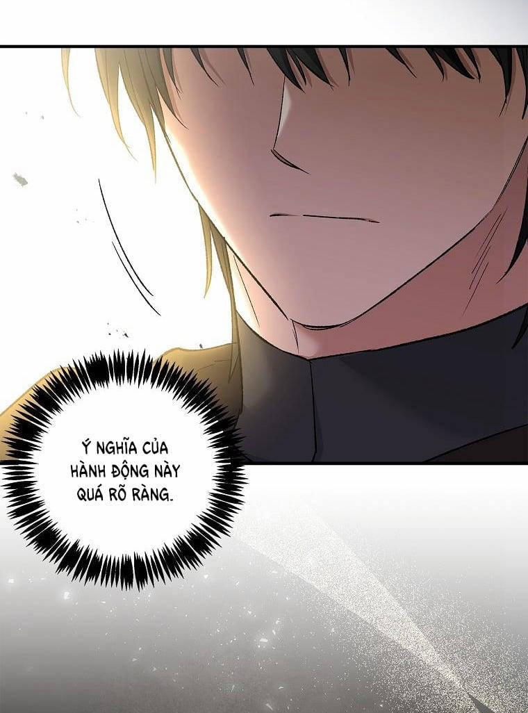 [18+] Turning 17.2 trang 5