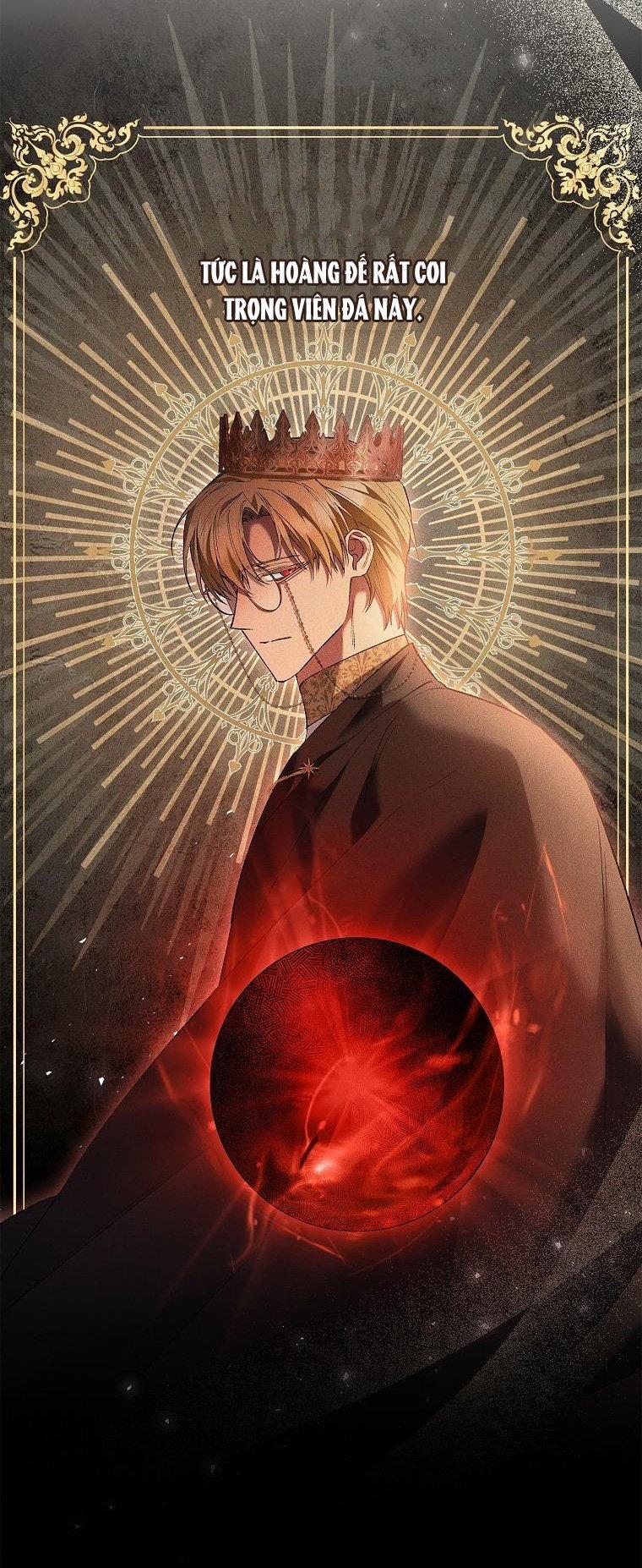 [18+] Turning 17.2 trang 6