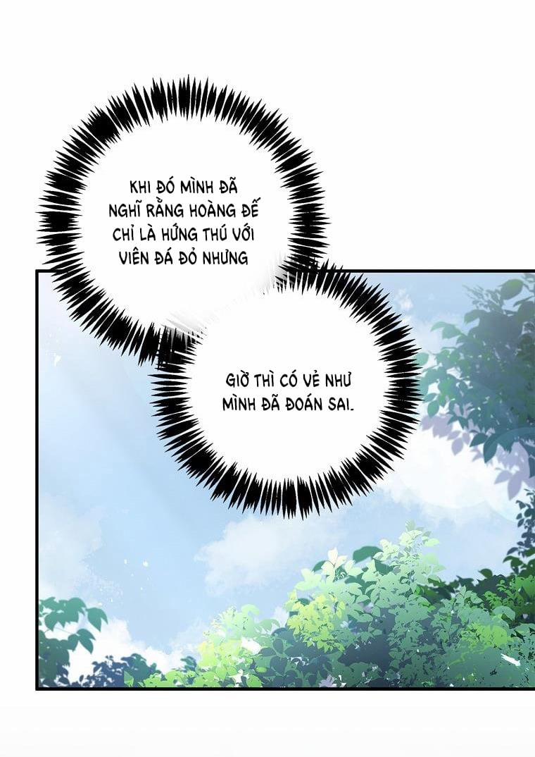 [18+] Turning 17.2 trang 8