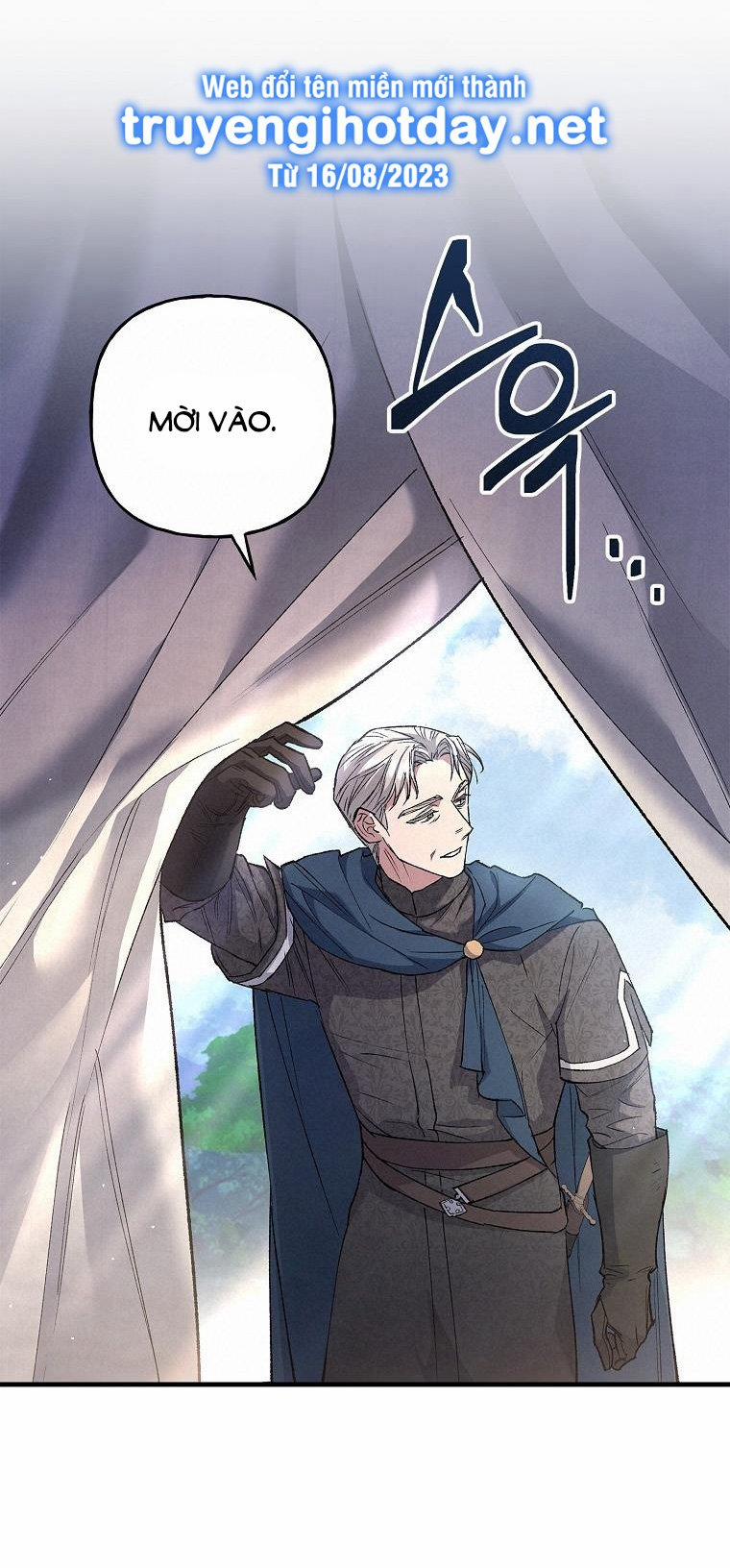 [18+] Turning 17.2 trang 9