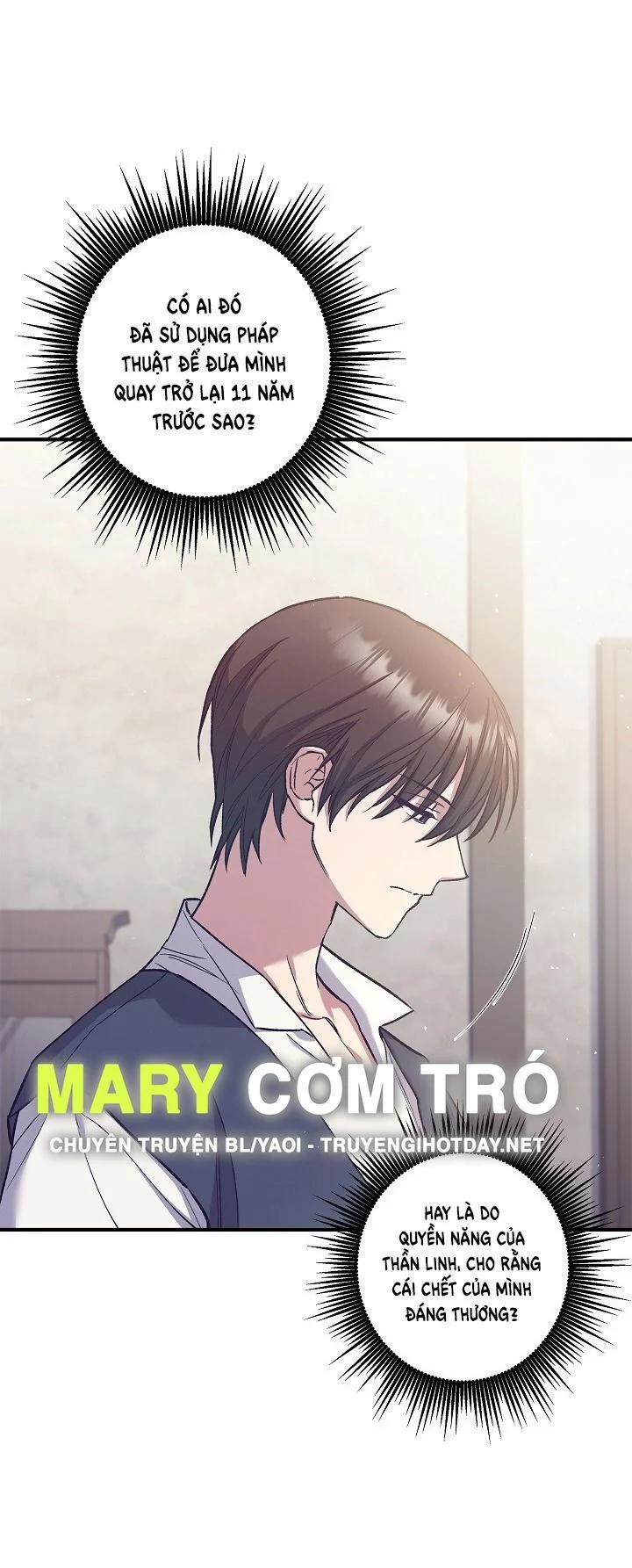 [18+] Turning 2.1 trang 12