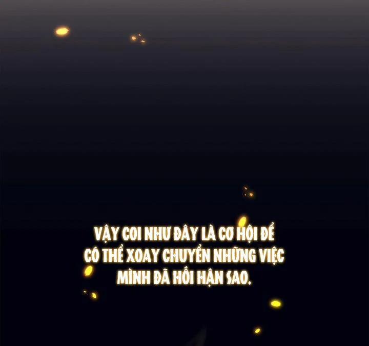 [18+] Turning 2.1 trang 16