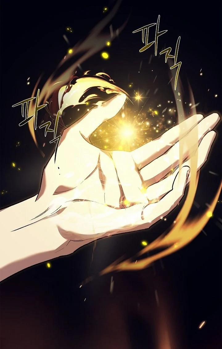 [18+] Turning 2.1 trang 17